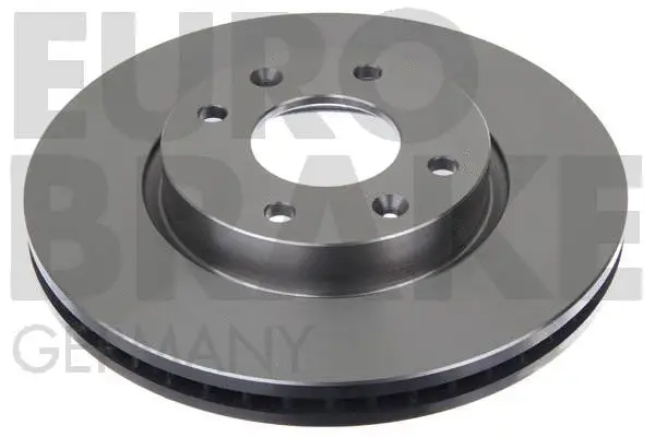 Brake Disc (5815203420)