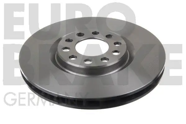 Brake Disc (5815201030)