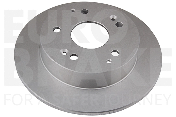 Brake Disc (5815312634)