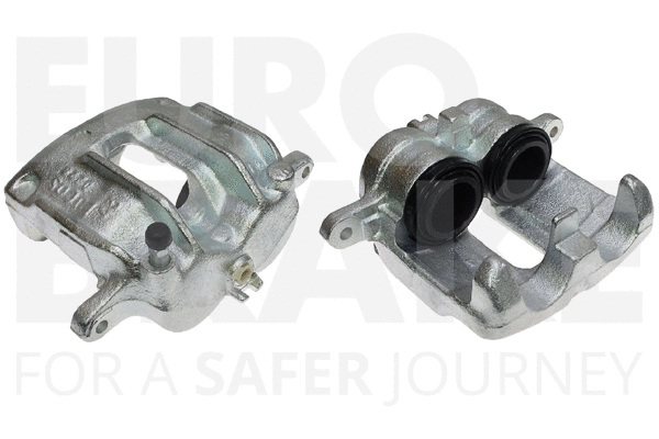 Brake Caliper (5301212236)