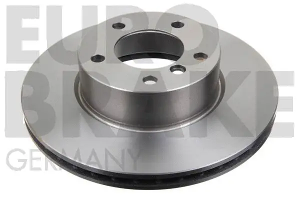 Brake Disc (5815201566)