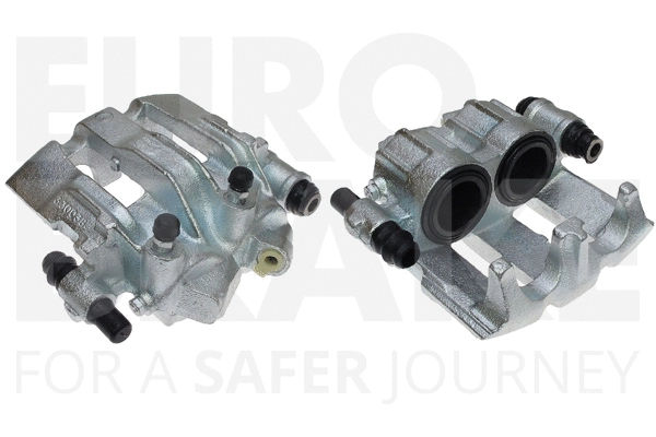 Brake Caliper (5301214860)