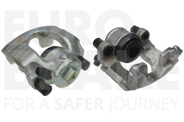 Brake Caliper (53012136131)