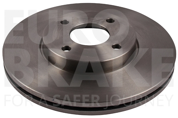 Brake Disc (5815202585)