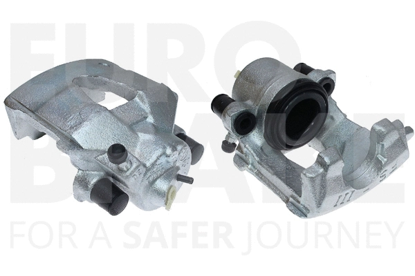 Brake Caliper (53012147153)