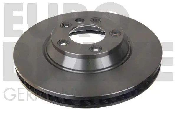 Brake Disc (58152047105)