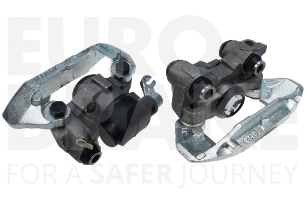 Brake Caliper (5301211956)