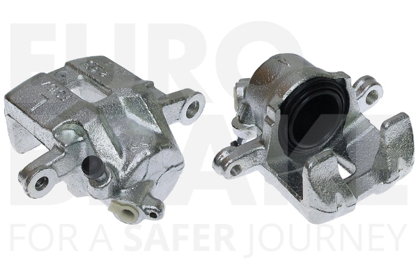 Brake Caliper (5301213033)