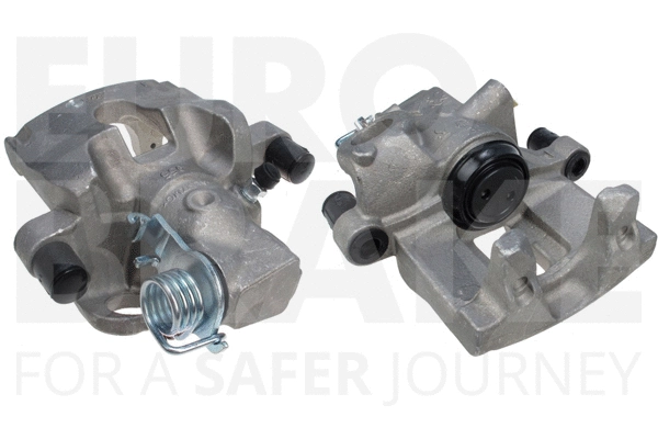 Brake Caliper (53012119171)
