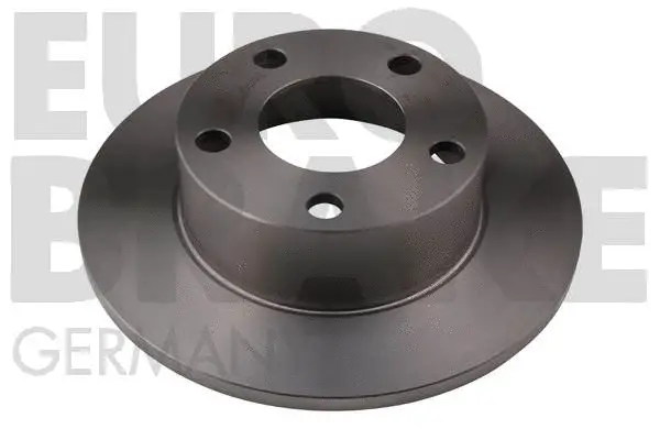 Brake Disc (5815204749)