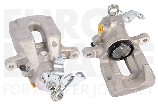 Brake Caliper (53012119118)