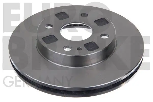 Brake Disc (5815203234)