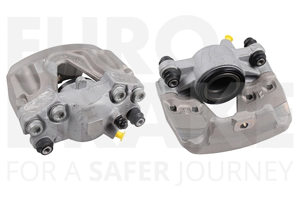 Brake Caliper (53012133295)