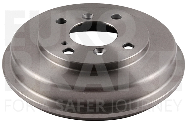 Brake Drum (5825252547)
