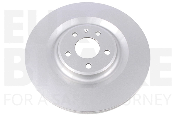 Brake Disc (58153147119)