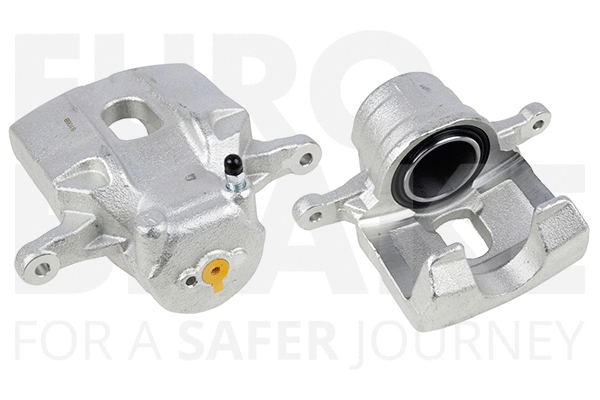 Brake Caliper (53012134138)