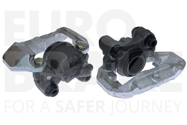 Brake Caliper (5301213938)