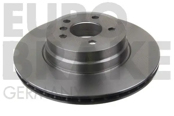 Brake Disc (5815201590)
