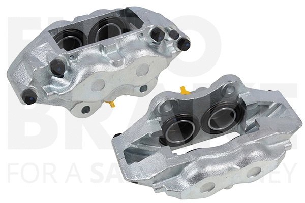 Brake Caliper (5301211251)
