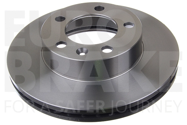 Brake Disc (5815203976)