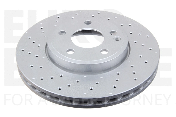 Brake Disc (58153133116)