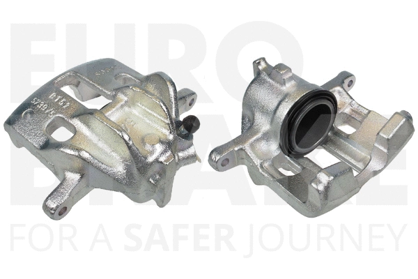 Brake Caliper (5301211980)