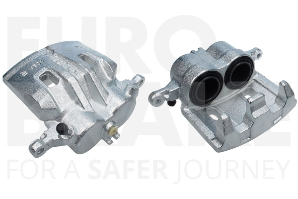 Brake Caliper (53012122135)