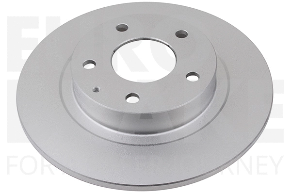 Brake Disc (5815313280)