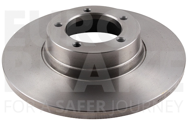 Brake Disc (5815204021)