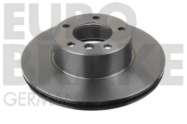 Brake Disc (5815201536)