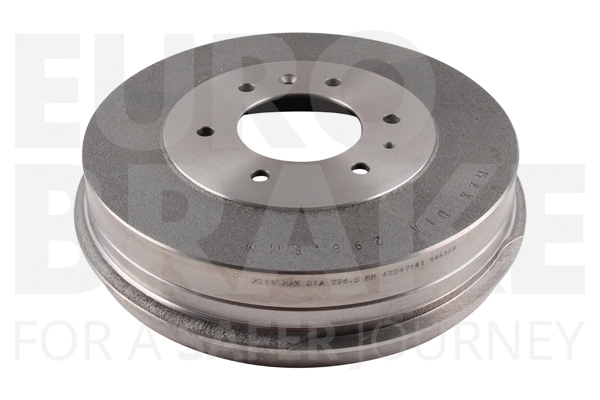 Brake Drum (5825253214)