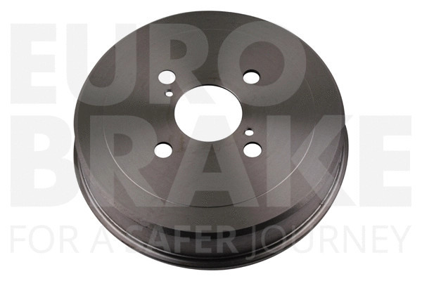 Brake Drum (5825254516)