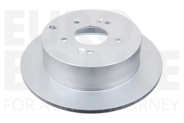 Brake Disc (5815313432)