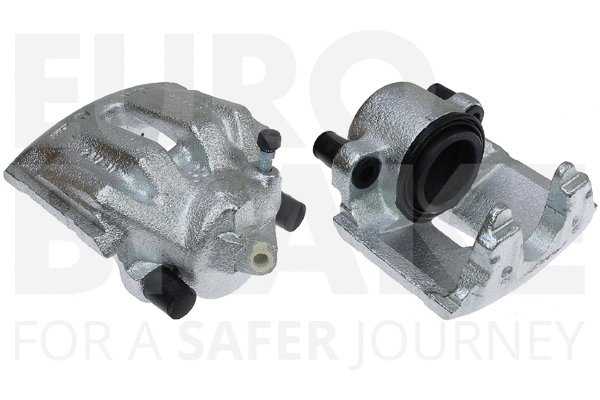 Brake Caliper (5301211249)