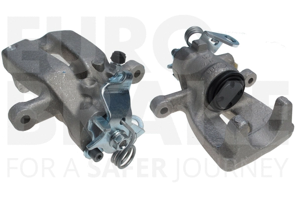 Brake Caliper (5301212304)
