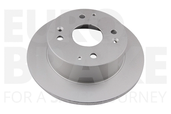 Brake Disc (5815312623)