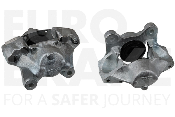 Brake Caliper (5301214851)