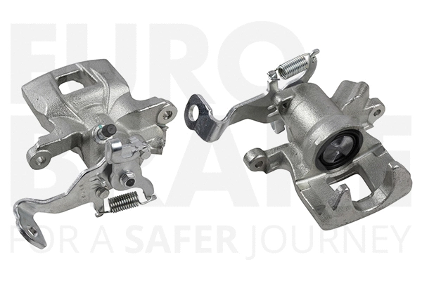 Brake Caliper (53012132148)
