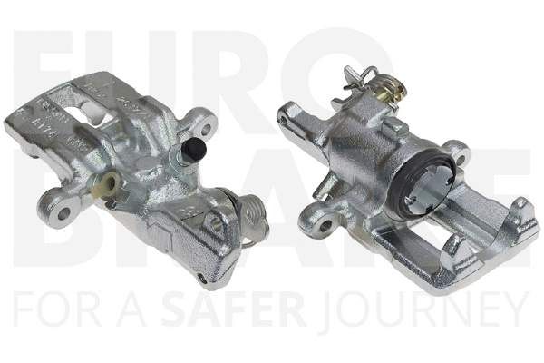 Brake Caliper (53012122153)