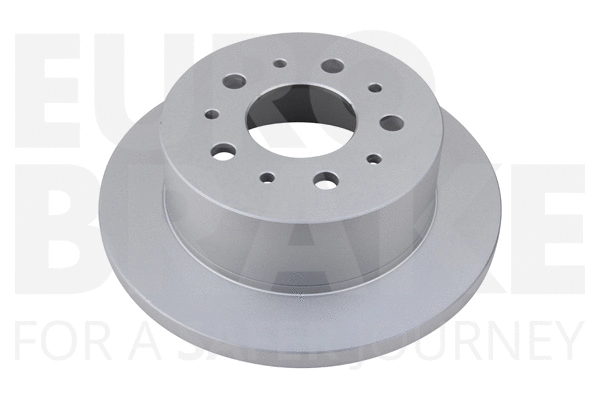 Brake Disc (5815311944)
