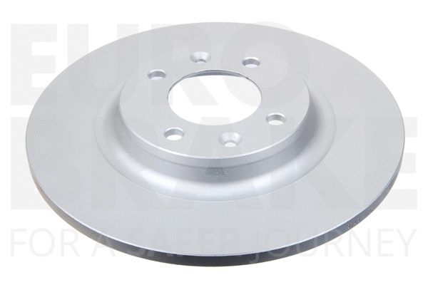 Brake Disc (5815313743)