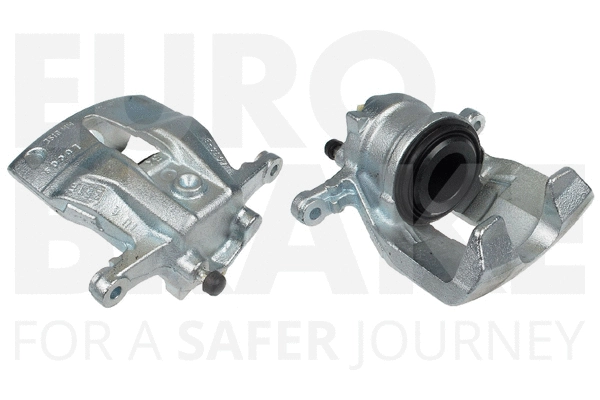 Brake Caliper (5301213657)