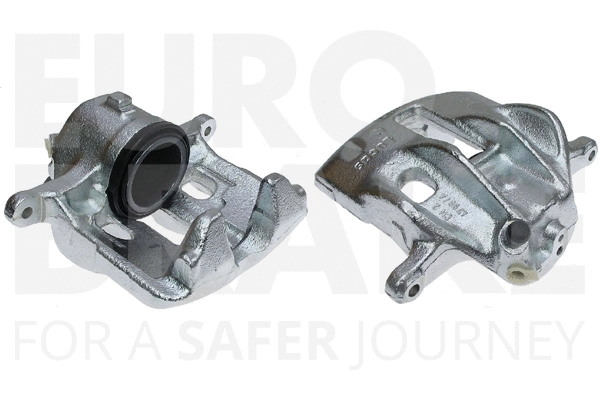 Brake Caliper (5301211961)