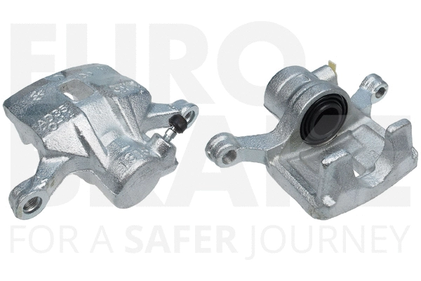 Brake Caliper (53012130175)