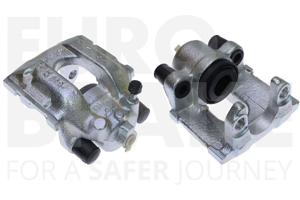 Brake Caliper (53012115175)