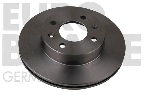Brake Disc (5815203409)