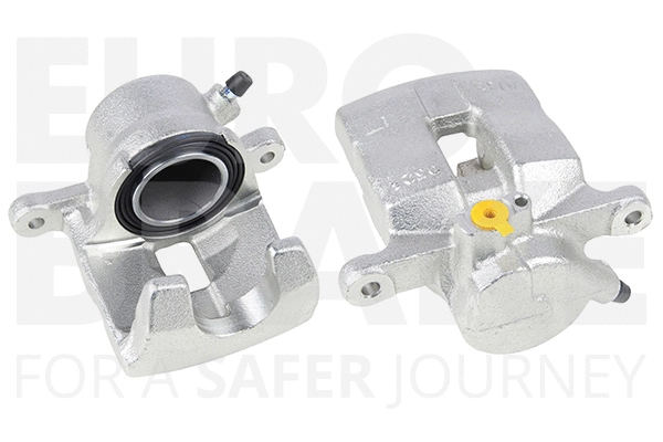 Brake Caliper (53012132160)