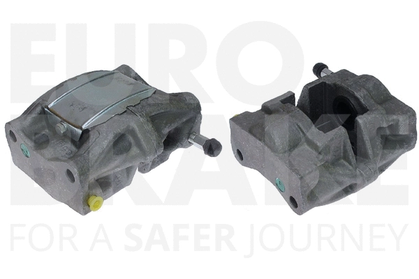 Brake Caliper (5301211914)
