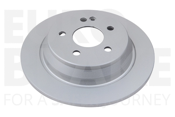 Brake Disc (5815313376)