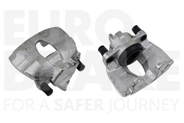 Brake Caliper (53012122146)